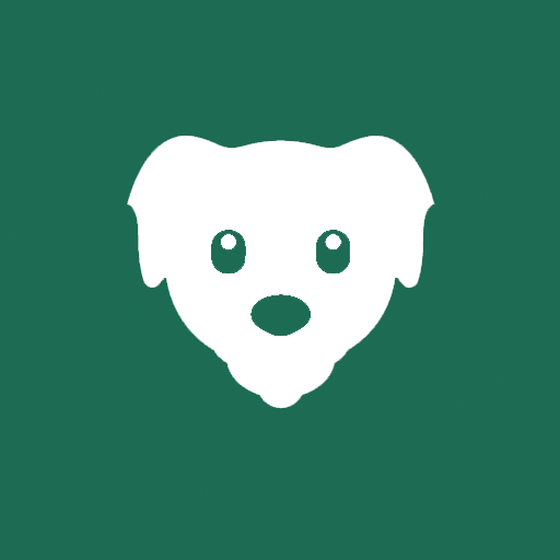 Nica Icon Pack White logo