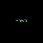 Cover Image of ダウンロード Betting Pawa 9.8 APK