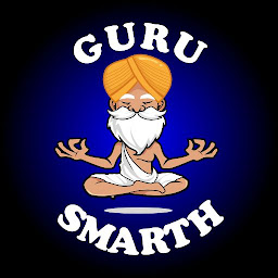 Guru Smarth: Download & Review