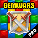 Gemwars PRO