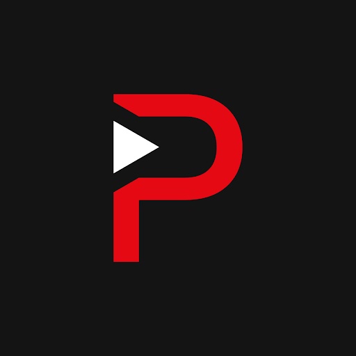PlayNow TV Download on Windows