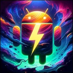 ghbYPGGAxdNz5SIDtBbOgQ7xMsqCVbfygik2M3_95Bk4I1bGrsfNAsIekaBRT9icy40=w240-h480-rw