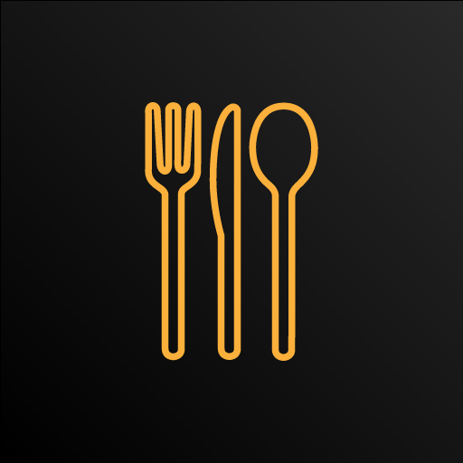 Whats the Deal? logo