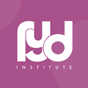 Top 12 Education Apps Like RYD Institute - Best Alternatives