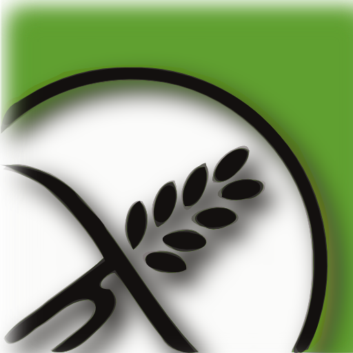 mobiCeliac [XL] 2.9 Icon