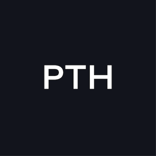 PayTheHippo logo