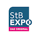StB EXPO - Event-App - Androidアプリ