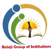 Bala Ji Group of Institution