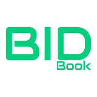 مناقصات منصة المقاولات bidbook