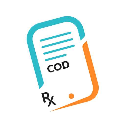 CallonDoc Apps on Google Play