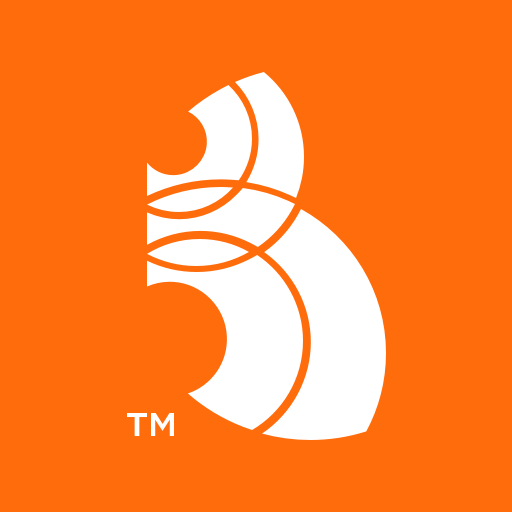 Ballad Teams logo