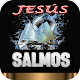 LIBRO DE LOS SALMOS Download on Windows