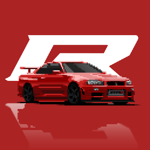 APEX Racer Download on Windows