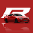 APEX Racer v0.6.12 (MOD, Unlimited Money) APK