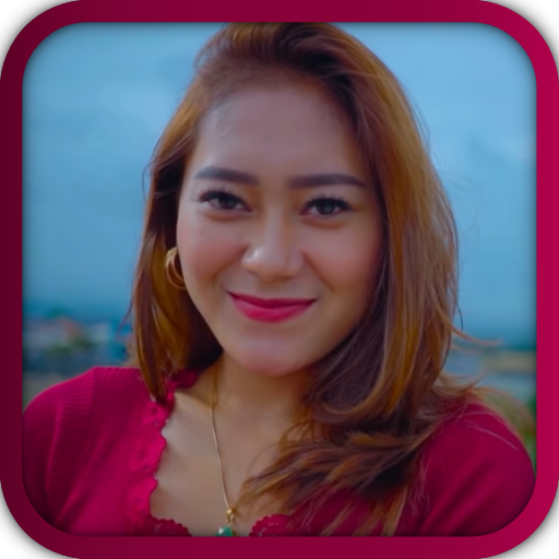 KARMILA  Vita Alvia  DJ Remix Fullbass