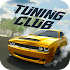 Tuning Club Online0.4385