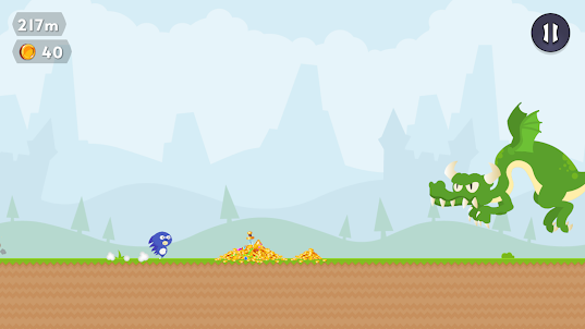 Sanic 2