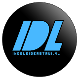 IndeLeiderstrui