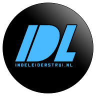 IndeLeiderstrui icon