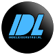 IndeLeiderstrui Install on Windows