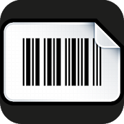 Barcode Maker PDF (generate barcodes & export PDF)