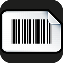 Icon image Barcode Maker