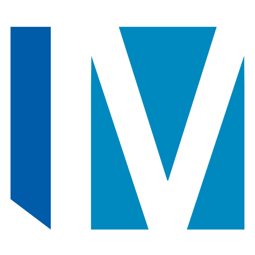 Миртек Download on Windows