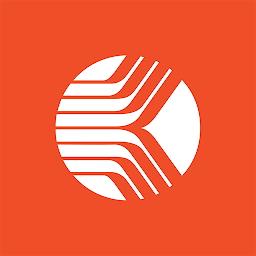 Kronos Events: Download & Review