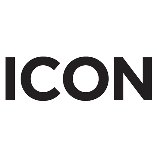 Icon  Icon