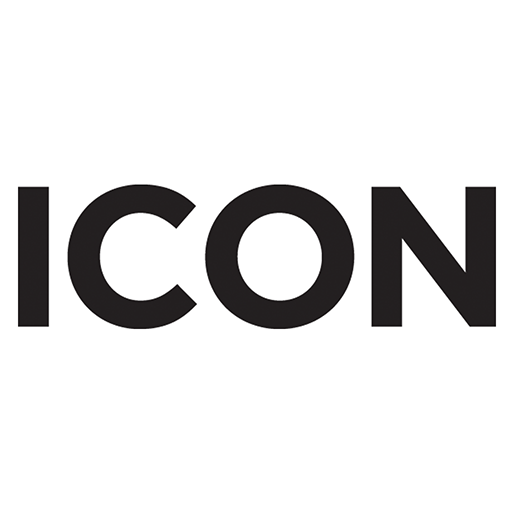 iconeye.com