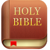 Biblical Messages icon