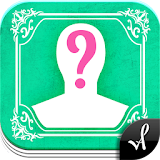 Most Likely - The Party Game icon