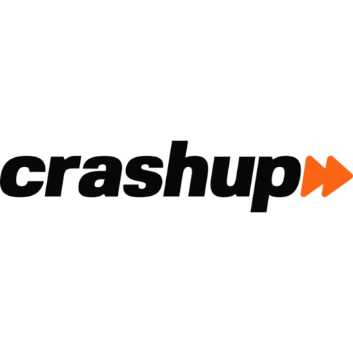 CrashUp