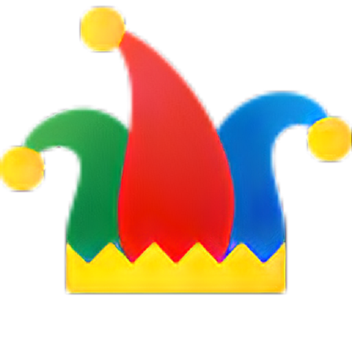 Best jokes Install on Windows