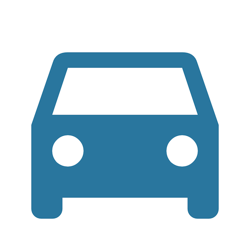 Driver Wireless logo