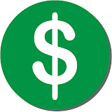 Money Friends - raise money icon
