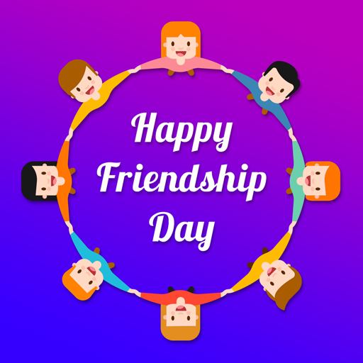 Friendship Quotes  Messages, Images, Wishes, GIF