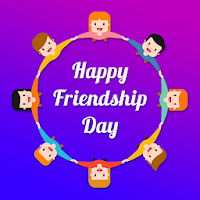 Friendship Quotes  Messages, Images, Wishes, GIF