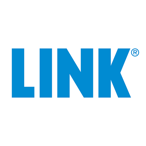 Waldemar Link Sales App logo