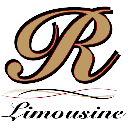 Изображение на иконата за Rhoads Limousine Service, Inc