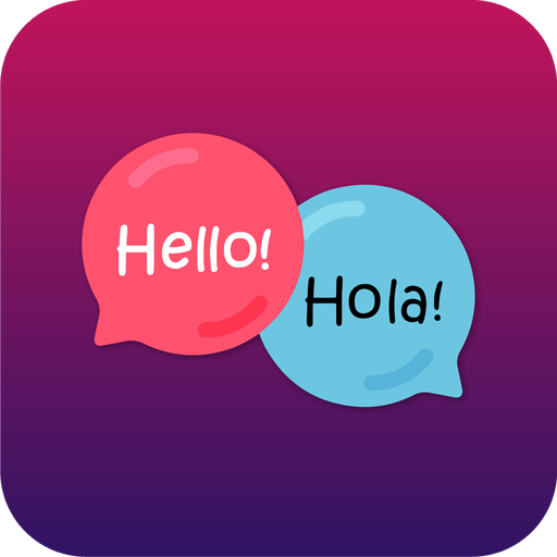 HolaMami logo