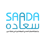 SAADA icon