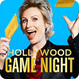 Hollywood Game Night icon