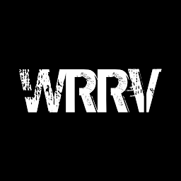 「92.7/96.9 WRRV」のアイコン画像