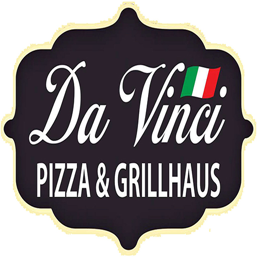 Da Vinci logo