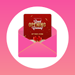 Cover Image of 下载 Events Invitation Card Maker  APK