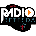 Cover Image of डाउनलोड Web Radio Betesda  APK