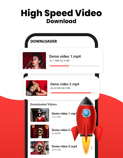 Video Downloader 15