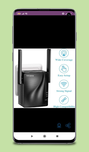 wifi amplifier guide
