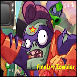 Tips Plants vs Zombies Heroes icon